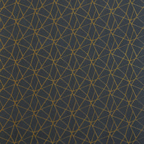 Zola 132840 Apex Curtains